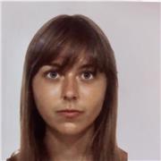 Lezioni di Inglese per studenti di qualsiasi età